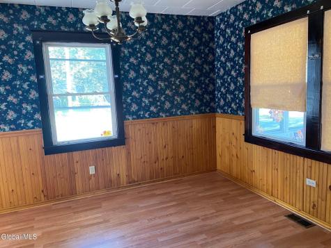 18 Cooper Street Fort Edward NY 12828