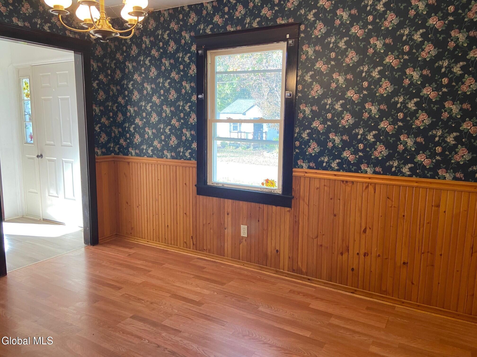 18 Cooper Street Fort Edward NY 12828