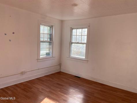 18 Cooper Street Fort Edward NY 12828