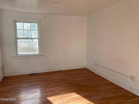 18 Cooper Street Fort Edward NY 12828