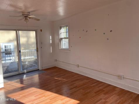 18 Cooper Street Fort Edward NY 12828