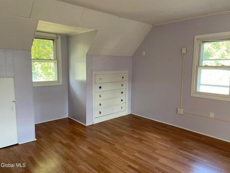18 Cooper Street Fort Edward NY 12828