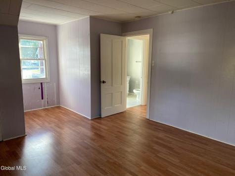 18 Cooper Street Fort Edward NY 12828