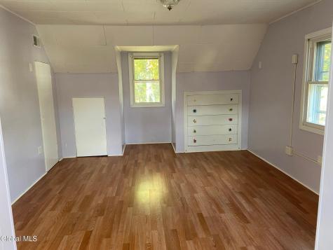 18 Cooper Street Fort Edward NY 12828