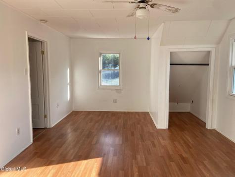 18 Cooper Street Fort Edward NY 12828