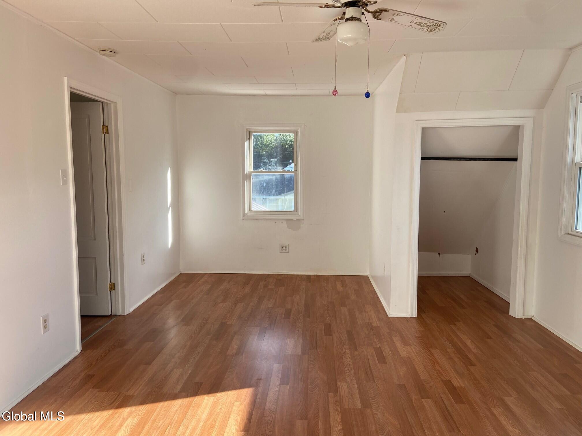 18 Cooper Street Fort Edward NY 12828