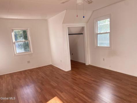 18 Cooper Street Fort Edward NY 12828