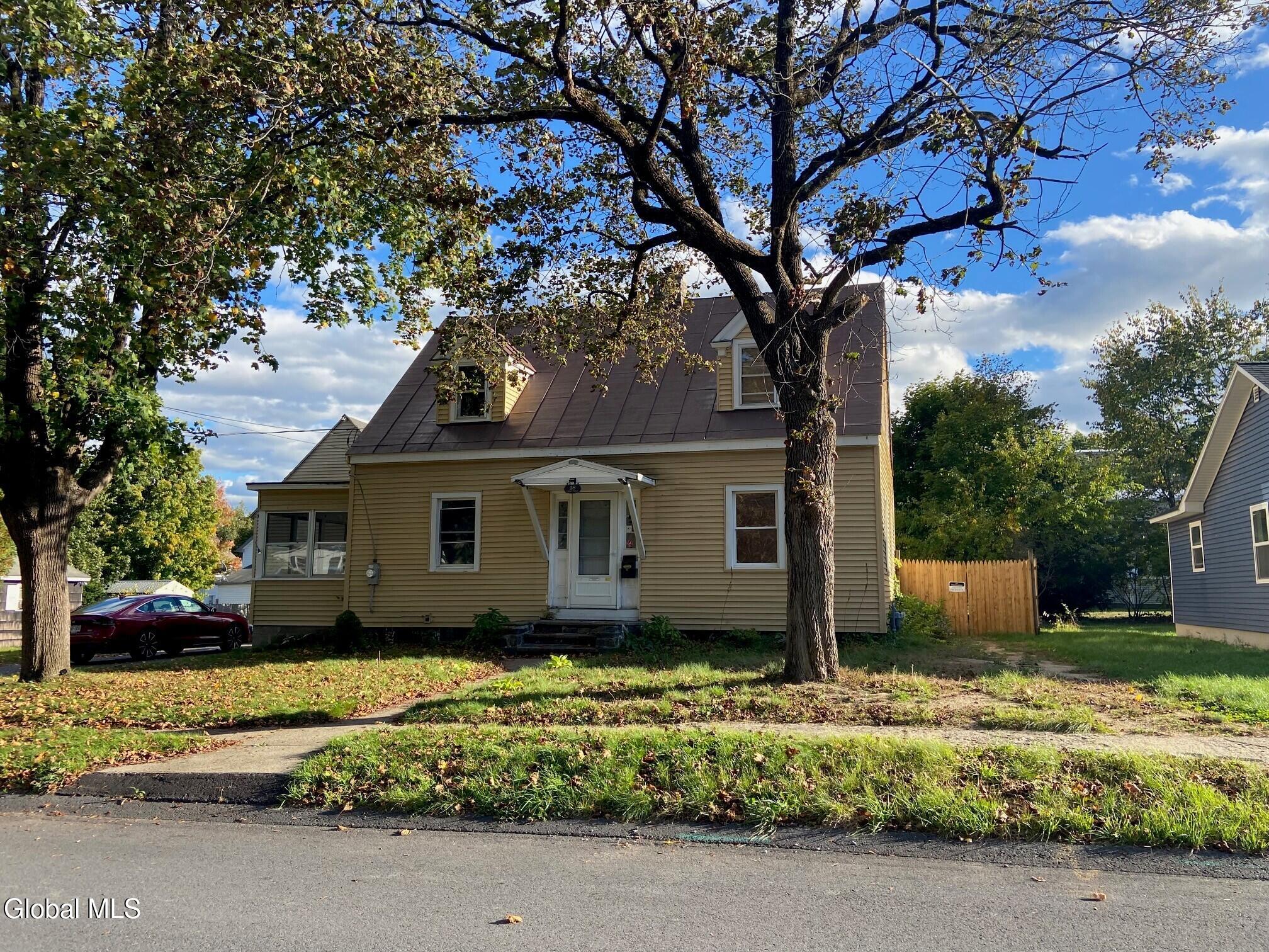 18 Cooper Street Fort Edward NY 12828
