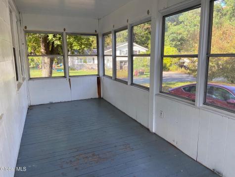 18 Cooper Street Fort Edward NY 12828