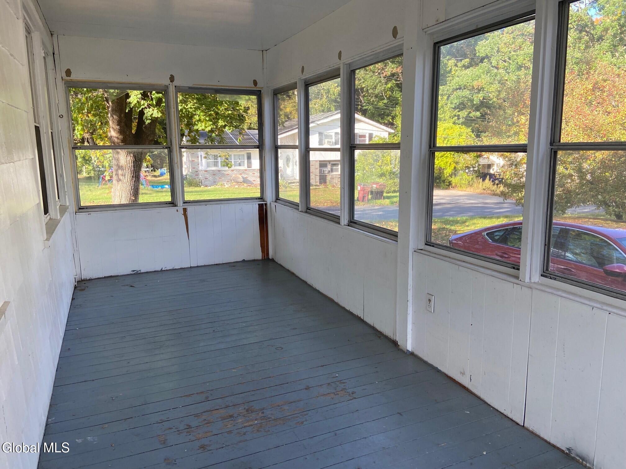 18 Cooper Street Fort Edward NY 12828