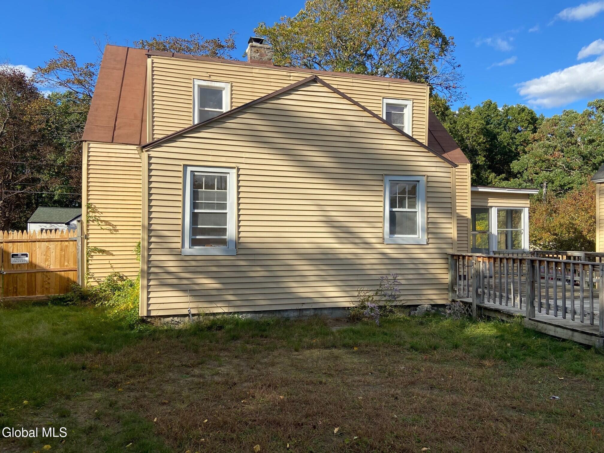18 Cooper Street Fort Edward NY 12828
