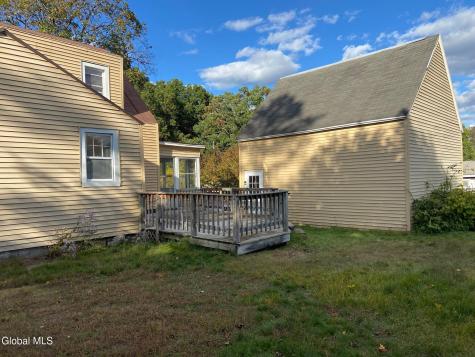 18 Cooper Street Fort Edward NY 12828