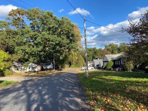 18 Cooper Street Fort Edward NY 12828