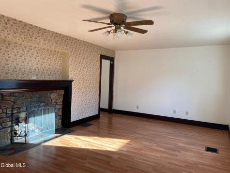 18 Cooper Street Fort Edward NY 12828