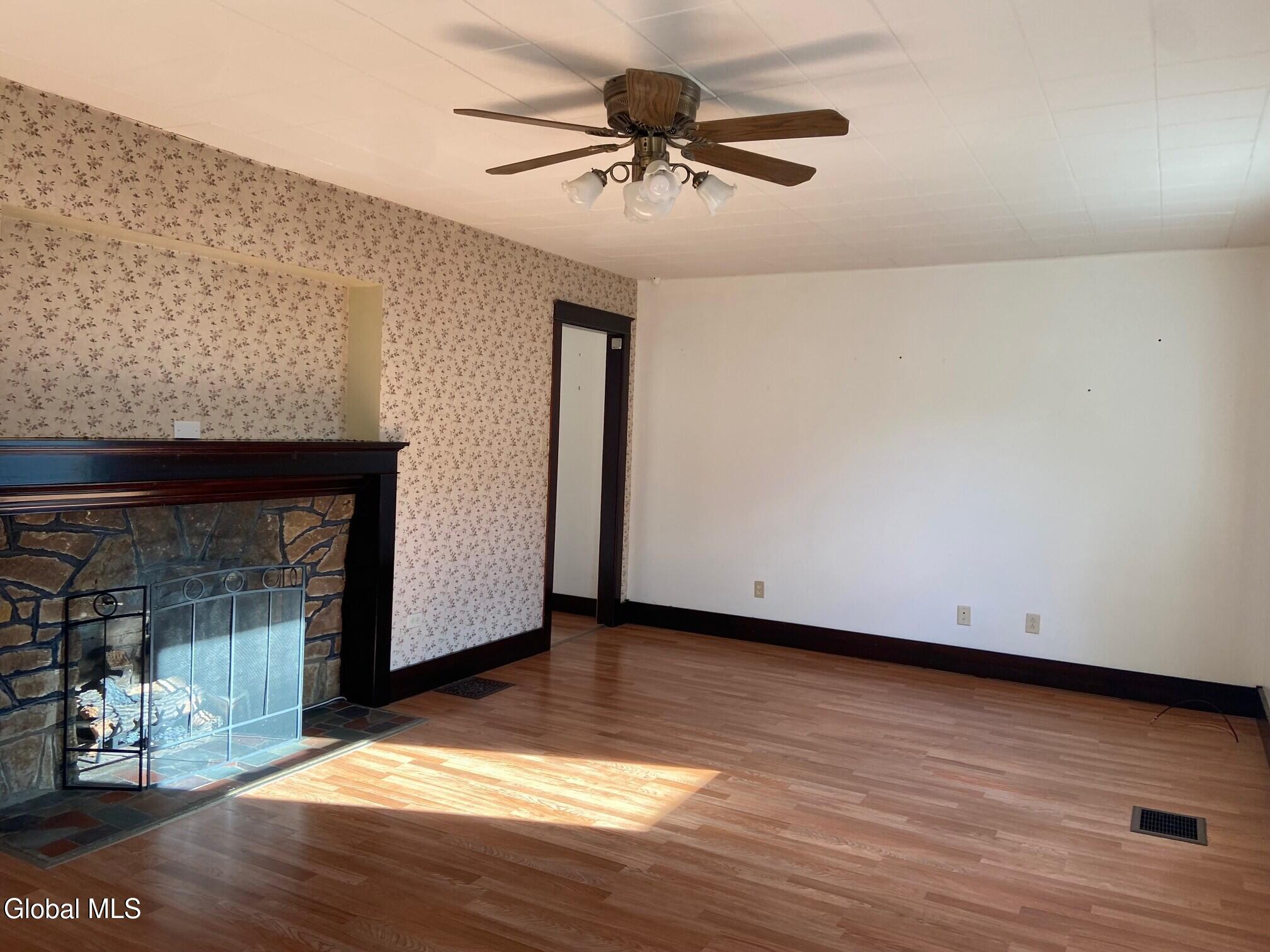 18 Cooper Street Fort Edward NY 12828