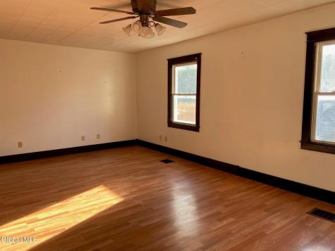 18 Cooper Street Fort Edward NY 12828