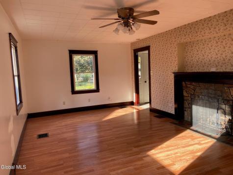 18 Cooper Street Fort Edward NY 12828