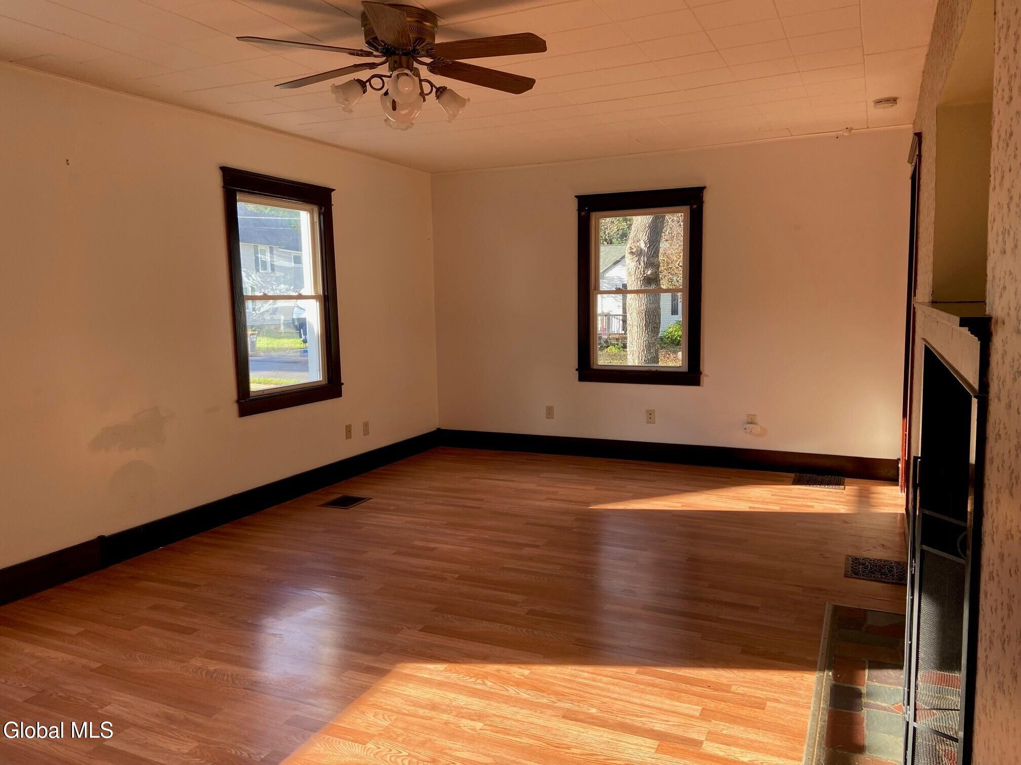 18 Cooper Street Fort Edward NY 12828