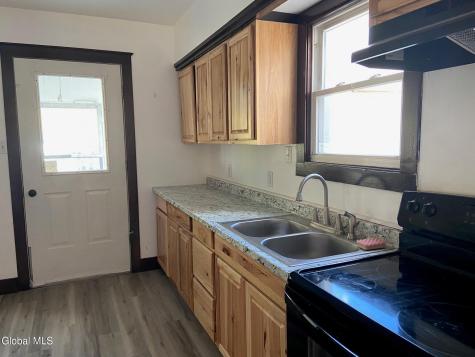 18 Cooper Street Fort Edward NY 12828