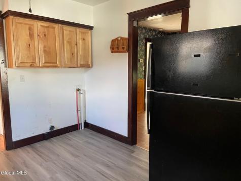 18 Cooper Street Fort Edward NY 12828