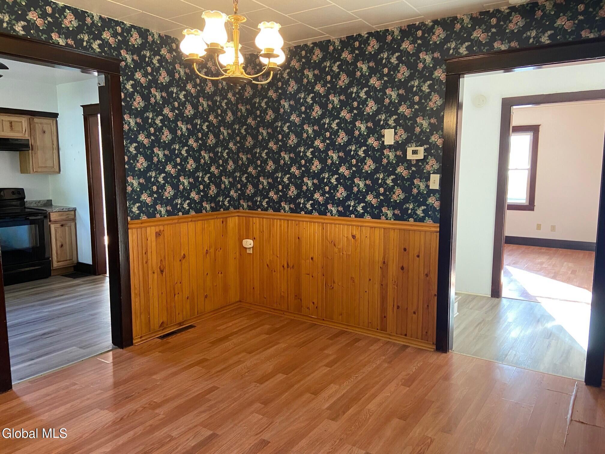 18 Cooper Street Fort Edward NY 12828