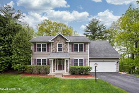 74 Longview Drive Clifton Park NY 12065