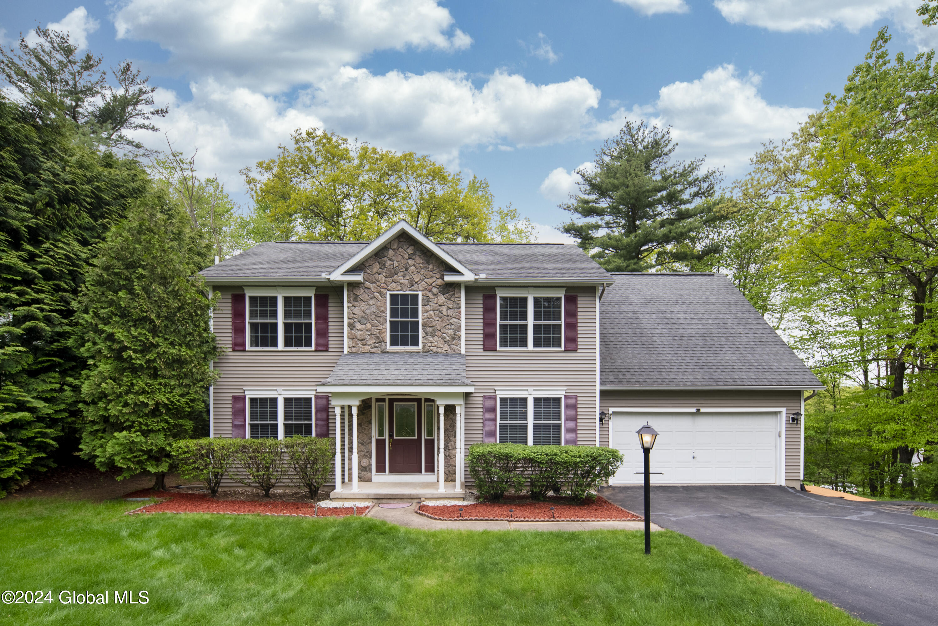 74 Longview Drive Clifton Park NY 12065