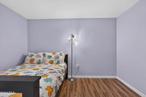 32 Tabor Road Mechanicville NY 12118