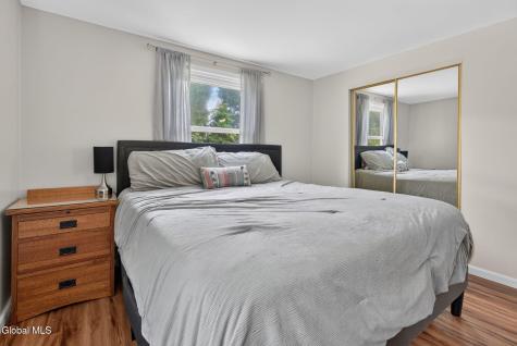 32 Tabor Road Mechanicville NY 12118