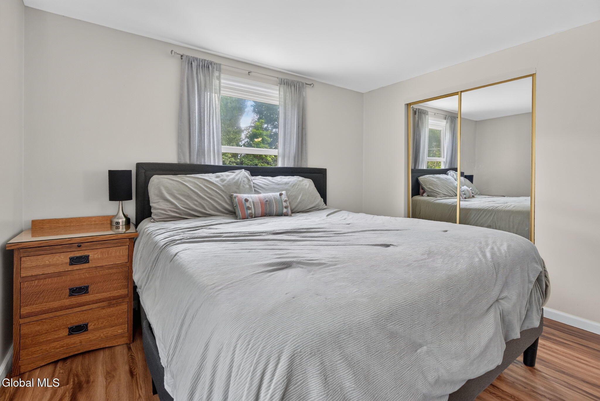 32 Tabor Road Mechanicville NY 12118