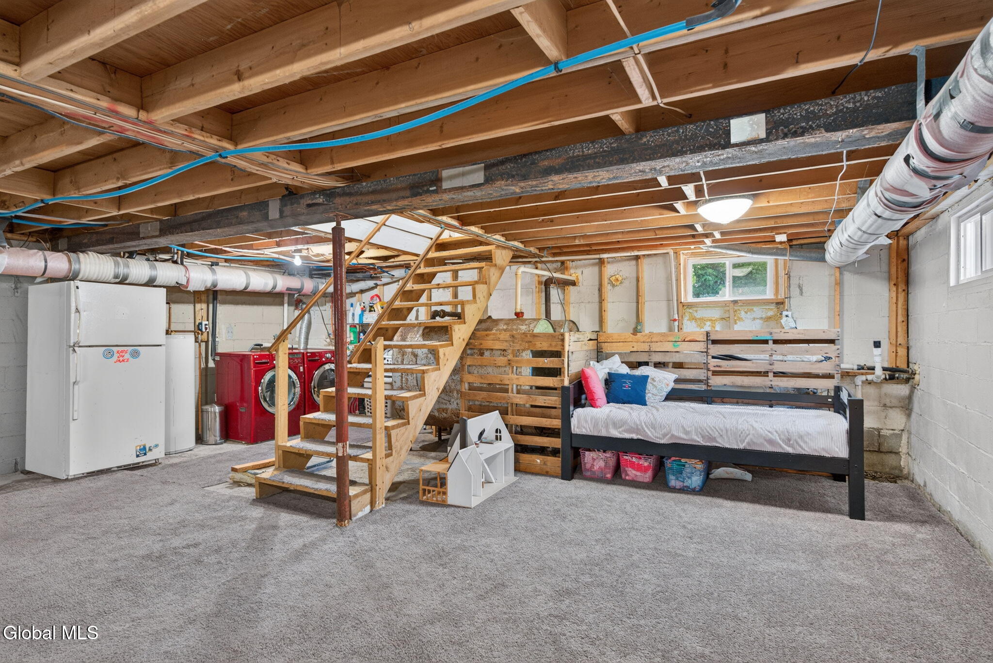 32 Tabor Road Mechanicville NY 12118