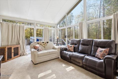 123 Stormy Lane Gansevoort NY 12831