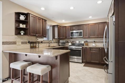 123 Stormy Lane Gansevoort NY 12831