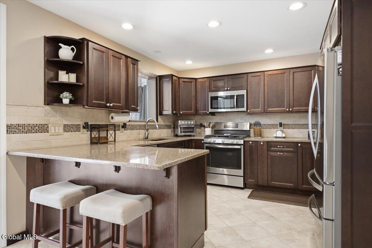 123 Stormy Lane Gansevoort NY 12831