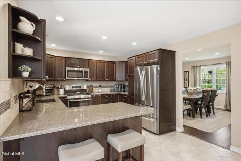 123 Stormy Lane Gansevoort NY 12831