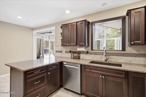 123 Stormy Lane Gansevoort NY 12831
