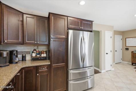 123 Stormy Lane Gansevoort NY 12831