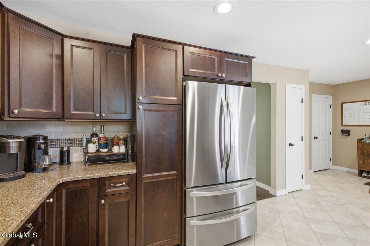 123 Stormy Lane Gansevoort NY 12831