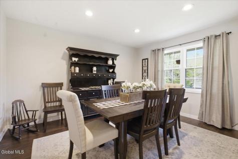 123 Stormy Lane Gansevoort NY 12831