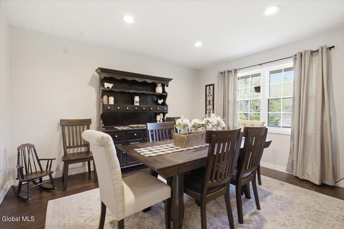123 Stormy Lane Gansevoort NY 12831