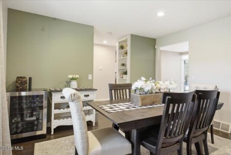 123 Stormy Lane Gansevoort NY 12831