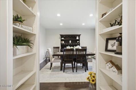 123 Stormy Lane Gansevoort NY 12831