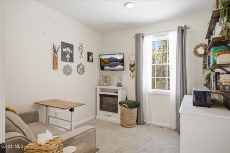123 Stormy Lane Gansevoort NY 12831
