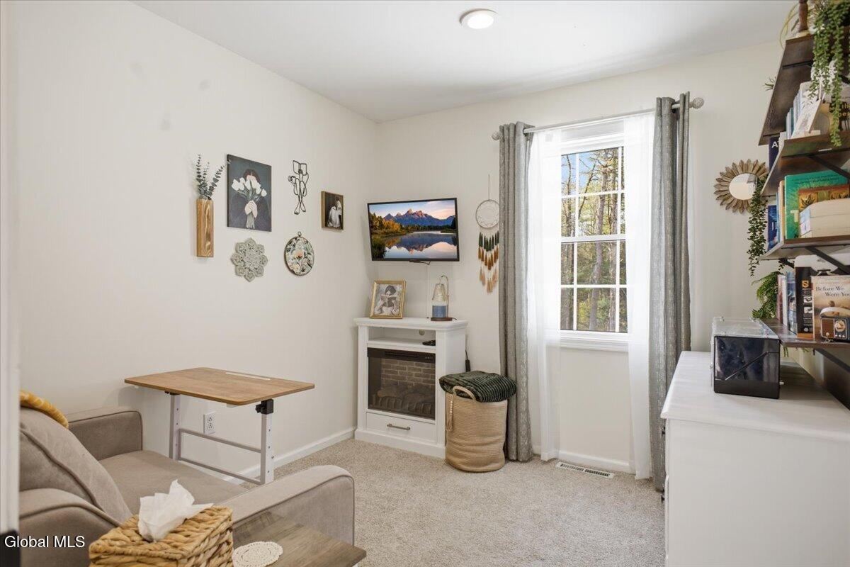 123 Stormy Lane Gansevoort NY 12831