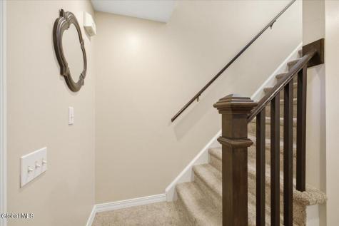 123 Stormy Lane Gansevoort NY 12831