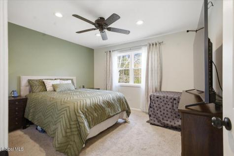 123 Stormy Lane Gansevoort NY 12831
