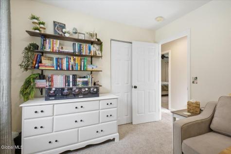 123 Stormy Lane Gansevoort NY 12831