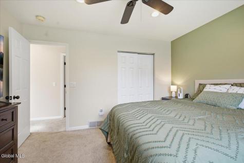 123 Stormy Lane Gansevoort NY 12831