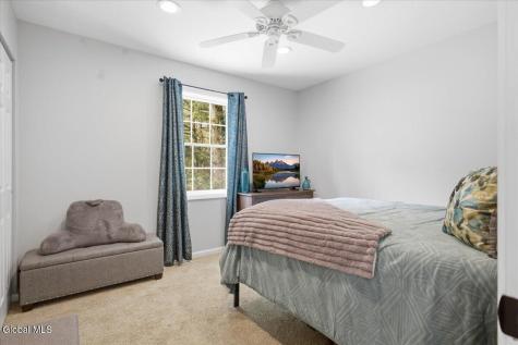 123 Stormy Lane Gansevoort NY 12831