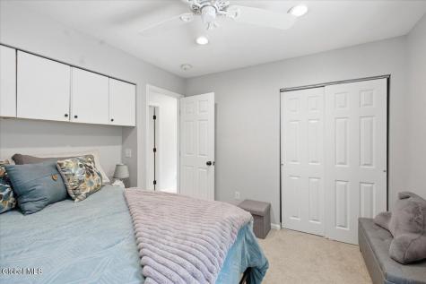 123 Stormy Lane Gansevoort NY 12831